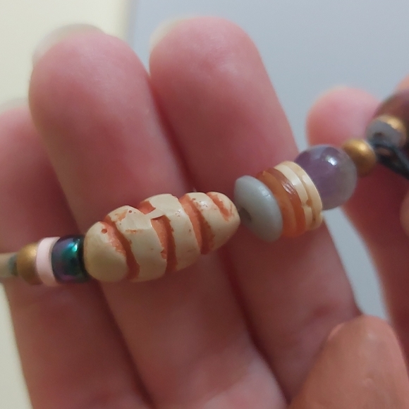 Necklace - Picture 8 of 8